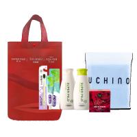 25 惠润220套装(洗护)