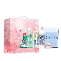 25 花王综合套 型