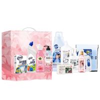 25综合家清套装I型