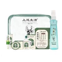 25上延生活 清凉防暑五件套A
