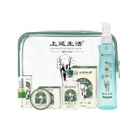 25上延生活 清凉防暑四件套B