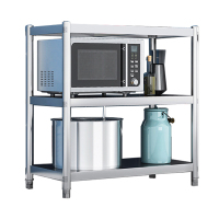 指臣储物架60*35*80cm个