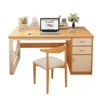 指臣办公桌子带椅子