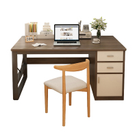 指臣电脑桌带椅子