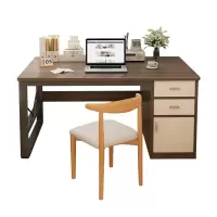 指臣电脑桌带椅子