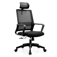 指臣会议椅57*58*118cm把