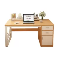 指臣课桌KZ-120/张