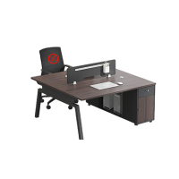 指臣培训桌MDM-120/张