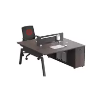 指臣培训桌MDM-120/张