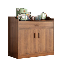 指臣茶水柜60*38*80cm台