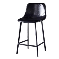 指臣前台椅子44*41.5*94cm把