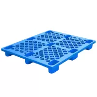 指臣九脚托盘130*110*14cm个