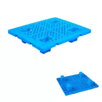 指臣叉车托盘70*60*12cm个