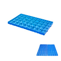 指臣防潮板100*60*5cm个