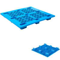 指臣仓储托盘140*130*14cm个