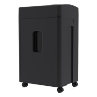 三木 碎纸机 MSD9323(单位:台)