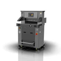 三木 装订机 SQ9072(单位:台)