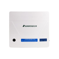 三木 干扰器 9402