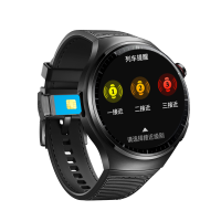 美光工谷 预警智能手表 HY-11 [块]