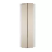 大金(DAIKIN) 2匹 全直流变频FKXW250WAC-N(含遥控器)