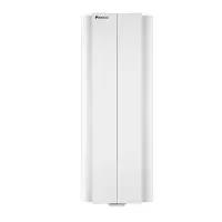 大金(DAIKIN) 2匹 全直流变频FKXW250WAC-W(含遥控器)