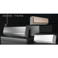 大金空调FTXR226WC-N