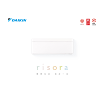 大金空调RISORA新款FTSW150ZC-W1