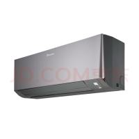 大金家用壁挂机衡境空调系列FTXE126ZC-H1