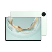 HUAWEI MatePad Pro 12.2英寸 2025华为平板电脑 12GB+256GB 飞天青 柔光板