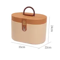 臻味 环球典雅 坚果礼盒 2.1kg 盒