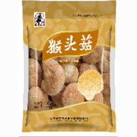 [精选]塞翁福 福建宁德干猴头菇100g