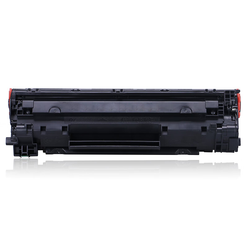 格之格CTL-1100C粉盒NT-CNP1100CMAX适Pantum CM1100DN/CM1100DW#700页