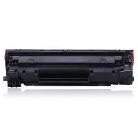 格之格CTL-1100C粉盒NT-CNP1100CMAX适Pantum CM1100DN/CM1100DW#700页
