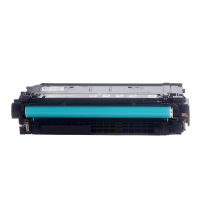 雅富仕CF361A青色硒鼓PLUS版带芯片 适用惠普P508A M553DN 553N/X 页产量约5000