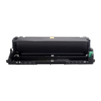 雅富仕PLUS版硒鼓P378db鼓架(不含碳粉)带芯片 适用富士施乐P378d/P378dw 页产量约30000