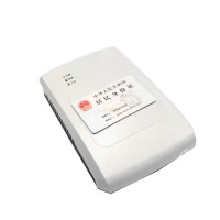 雅富仕YSS177身份证阅读器定制