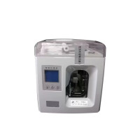 雅富仕YSS-029捆钞机银行用全自动扎把机捆钱机(2台起订)