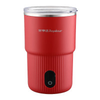 荣事达(Royalstar)电动搅拌杯 RZ-B1506L便携式咖啡杯便携电动杯