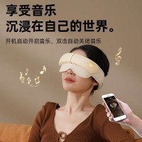 和正 HZ-QNA-15 头眼一体按摩器(计价单位:个)