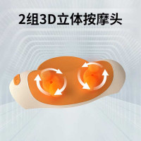 和正 HZ-Z-5 颈椎按摩枕(计价单位:个)