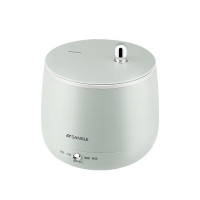 SANSUI山水S-FB1205电饭锅多功能1.6L焖煮香甜蒸米饭不粘锅