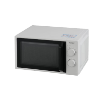 格兰仕 T70TGDFXB6 微波炉 10.7KG