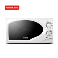 格兰仕 P70D20TP-C6(W0) 微波炉 12.5KG 700W 220V/50HZ