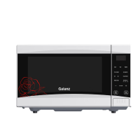 格兰仕 SRS-GF20 微波炉 14KG 700W 220V/50HZ