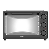 格兰仕 TQW35-YS33 烤箱 7.1KG 1500W 220V/50HZ