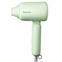 松下EH-GNE4HG405电吹风1200W3档