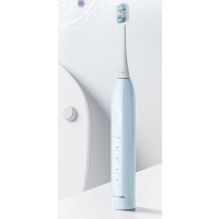 松下EW-DC033电动牙刷37000次/min