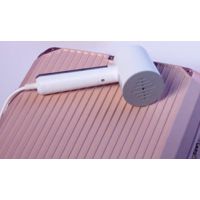 松下NI-GHD029挂烫机1300W85ml