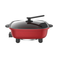 九阳 电火锅 HG50 - G621