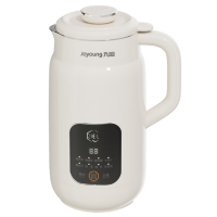 九阳多功能打汁机DJ13R-D816大容量静音高效多功能家用厨房神器